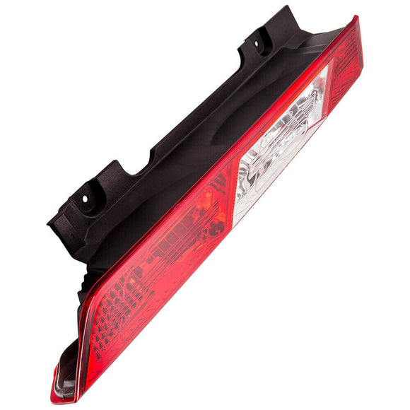 Tail Lamp Passenger Side Ford Transit T-350Hd Passngr 2015-2019 For Single Rear Wheel Vehicle Capa , Fo2801242C