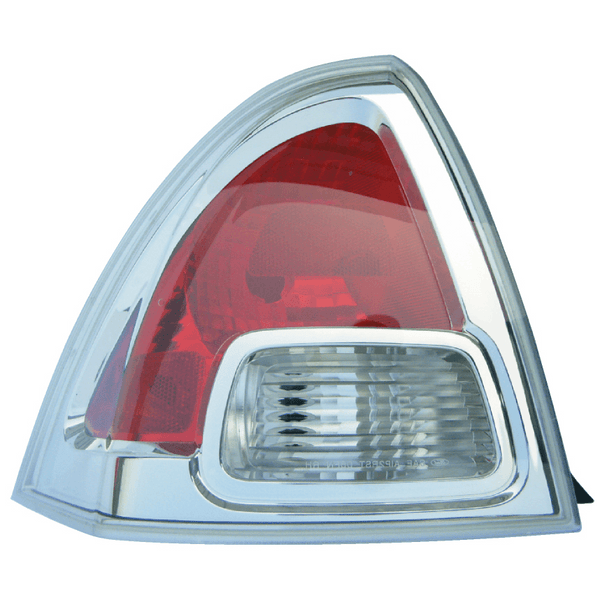 2006-2009 Ford Fusion Tail Lamp Driver Side High Quality