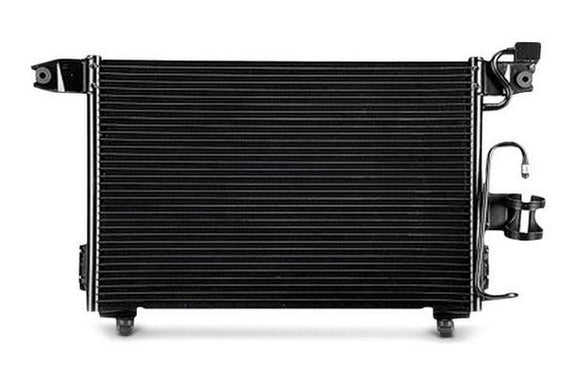 2002-2005 Mercury Mountaineer Condenser (3056)