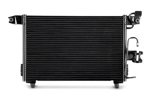 2002-2005 Ford Explorer Condenser (3056)