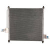 1998-2009 Ford Ranger Condenser (4904)