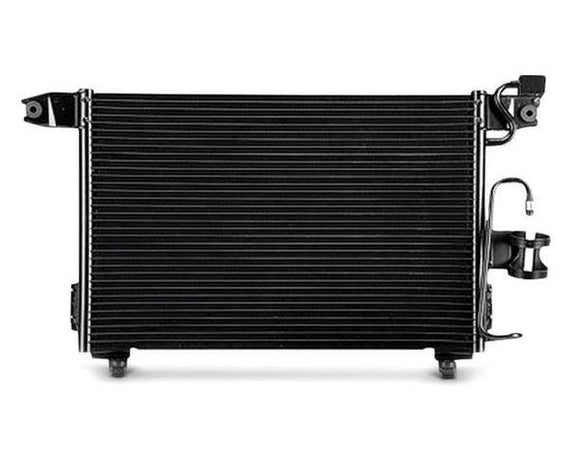 2004-2008 Ford F150 Condenser (3092) 04-08