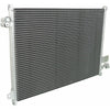 2005-2009 Ford Mustang Condenser (3362)