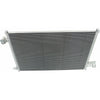 2005-2009 Ford Mustang Condenser (3362)