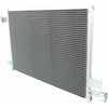 2005-2009 Ford Mustang Condenser (3362)