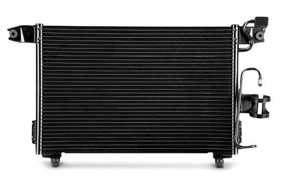 2005-2009 Ford Mustang Condenser (3362)