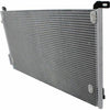 2005-2007 Ford Freestyle Condenser (3573)