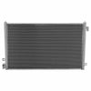 2000-2006 Lincoln Ls Condenser (3020)