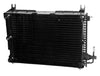 2007-2010 Ford Edge Condenser (3656)