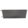 2010-2013 Ford Transit Connect Condenser (3876)