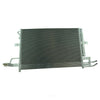 2013-2015 Ford Explorer Sport Condenser (3911)