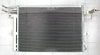 2011-2015 Ford Explorer Limited Condenser (3911)