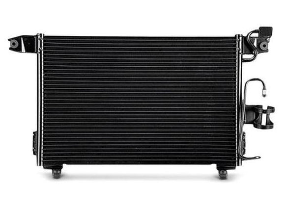 2013-2019 Ford Escape Condenser (4106) 1.6/2.5L