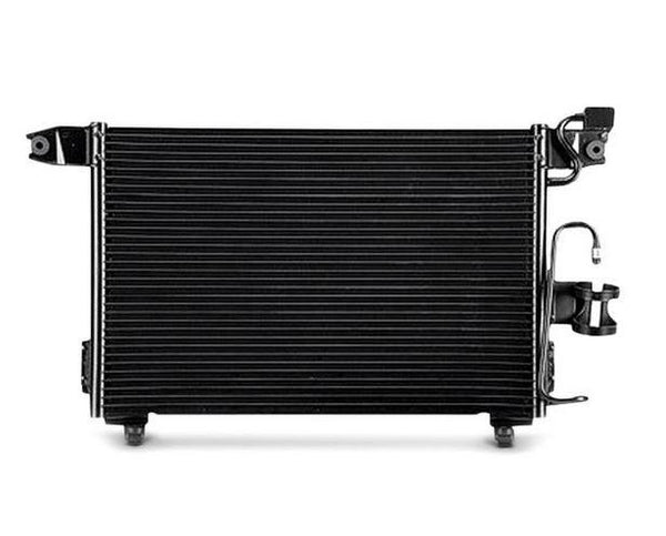 2014-2018 Ford Transit Connect Condenser (4724)