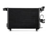 2015-2018 Ford Focus Electric Condenser (30013) 1.0L Turbo With Dry Receiver Sedan/Hatch Back