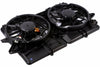 2005-2012 Ford Escape Hybrid Cooling Fan Assembly