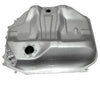 Fuel Tank Honda Civic Sedan 1988-1991 1.5L , Ftk010204