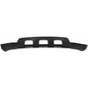 2005-2009 Chevrolet Uplander Valance Front Capa