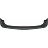 2005-2009 Chevrolet Uplander Valance Front Capa