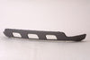 2005-2009 Chevrolet Uplander Valance Front