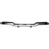 2003-2006 Gmc Sierra 1500 Bumper Face Bar Front Chrome