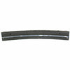 1995-2005 Pontiac Sunfire Rebar Front