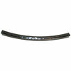 1995-2005 Pontiac Sunfire Rebar Front