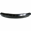 1995-2005 Gmc Safari Rebar Front