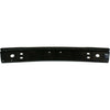 1995-2005 Gmc Safari Rebar Front