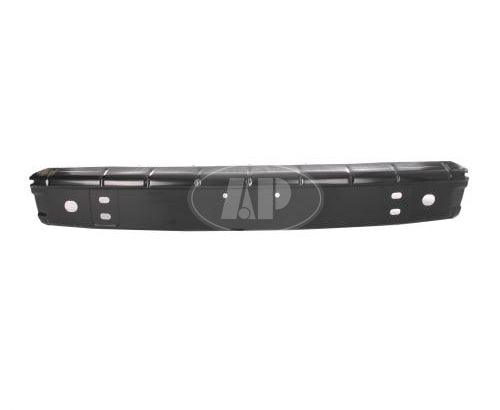 1995-2005 Gmc Safari Rebar Front