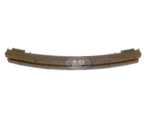 1997-2004 Oldsmobile Silhouette Rebar Front