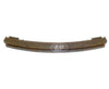 1997-1998 Pontiac Transport Rebar Front