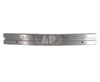 2001-2005 Pontiac Aztek Rebar Front