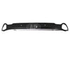 2003-2008 Isuzu Ascender Rebar Front