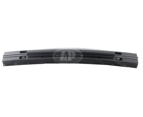 2002-2007 Saturn Vue Rebar Front