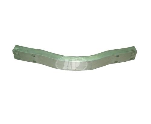 2003-2007 Saturn Ion Sedan Rebar Front Aluminum