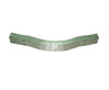 2003-2007 Saturn Ion Coupe Rebar Front Aluminum