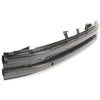 2005-2008 Pontiac Wave Hatchback  Rebar Front