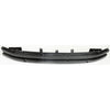 2005-2008 Pontiac Wave Hatchback  Rebar Front