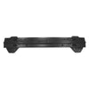 2006-2009 Pontiac Torrent Rebar Front