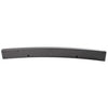 2005-2009 Pontiac Montana Rebar Front