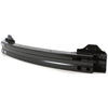 2005-2006 Pontiac G5 Rebar Front