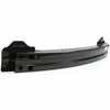 2005-2006 Pontiac G5 Rebar Front