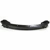 2005-2006 Pontiac G5 Rebar Front