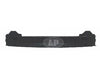 2005-2006 Pontiac G5 Rebar Front