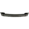 2005-2010 Pontiac G6 Rebar Front