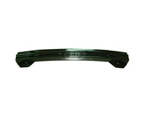 2005-2010 Pontiac G6 Rebar Front