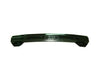 2005-2010 Pontiac G6 Rebar Front