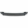 2007-2009 Saturn Aura Rebar Front