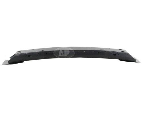 2007-2009 Saturn Aura Rebar Front